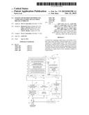 SYSTEM AND METHOD FOR PRODUCING COMPUTER CONTROL SIGNALS FROM BREATH     ATTRIBUTES diagram and image