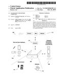 EYE IMAGING IN HEAD WORN COMPUTING diagram and image