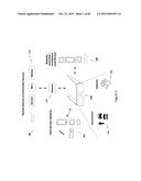 EYE IMAGING IN HEAD WORN COMPUTING diagram and image