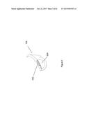 EYE IMAGING IN HEAD WORN COMPUTING diagram and image