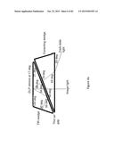 EYE IMAGING IN HEAD WORN COMPUTING diagram and image