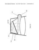 EYE IMAGING IN HEAD WORN COMPUTING diagram and image