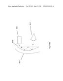 EYE IMAGING IN HEAD WORN COMPUTING diagram and image