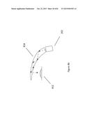 EYE IMAGING IN HEAD WORN COMPUTING diagram and image