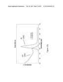 EYE IMAGING IN HEAD WORN COMPUTING diagram and image