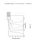 EYE IMAGING IN HEAD WORN COMPUTING diagram and image