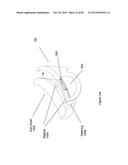 EYE IMAGING IN HEAD WORN COMPUTING diagram and image