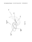 EYE IMAGING IN HEAD WORN COMPUTING diagram and image