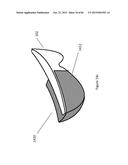 EYE IMAGING IN HEAD WORN COMPUTING diagram and image