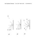 EYE IMAGING IN HEAD WORN COMPUTING diagram and image