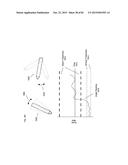 EYE IMAGING IN HEAD WORN COMPUTING diagram and image