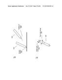 EYE IMAGING IN HEAD WORN COMPUTING diagram and image