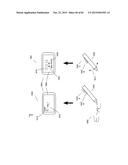 EYE IMAGING IN HEAD WORN COMPUTING diagram and image