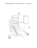 EYE IMAGING IN HEAD WORN COMPUTING diagram and image