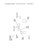 EYE IMAGING IN HEAD WORN COMPUTING diagram and image