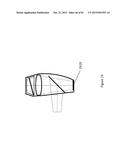 EYE IMAGING IN HEAD WORN COMPUTING diagram and image