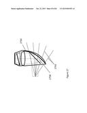 EYE IMAGING IN HEAD WORN COMPUTING diagram and image