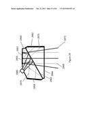 EYE IMAGING IN HEAD WORN COMPUTING diagram and image