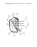 EYE IMAGING IN HEAD WORN COMPUTING diagram and image