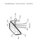 EYE IMAGING IN HEAD WORN COMPUTING diagram and image