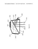 EYE IMAGING IN HEAD WORN COMPUTING diagram and image