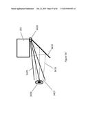 EYE IMAGING IN HEAD WORN COMPUTING diagram and image