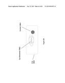 EYE IMAGING IN HEAD WORN COMPUTING diagram and image