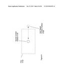 EYE IMAGING IN HEAD WORN COMPUTING diagram and image