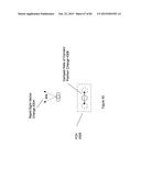 EYE IMAGING IN HEAD WORN COMPUTING diagram and image