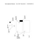 EYE IMAGING IN HEAD WORN COMPUTING diagram and image