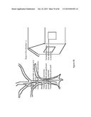 EYE IMAGING IN HEAD WORN COMPUTING diagram and image