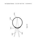 EYE IMAGING IN HEAD WORN COMPUTING diagram and image