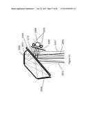 EYE IMAGING IN HEAD WORN COMPUTING diagram and image