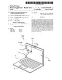 METHOD, ELECTRONIC DEVICE, AND COMPUTER PROGRAM PRODUCT diagram and image