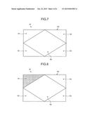 METHOD, ELECTRONIC DEVICE, AND COMPUTER PROGRAM PRODUCT diagram and image