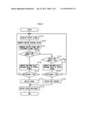 SEMICONDUCTOR DEVICE, DISPLAY SYSTEM, DETECTION METHOD, AND NON-TRANSITORY     COMPUTER READABLE MEDIUM diagram and image