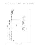 SEMICONDUCTOR DEVICE, DISPLAY SYSTEM, DETECTION METHOD, AND NON-TRANSITORY     COMPUTER READABLE MEDIUM diagram and image