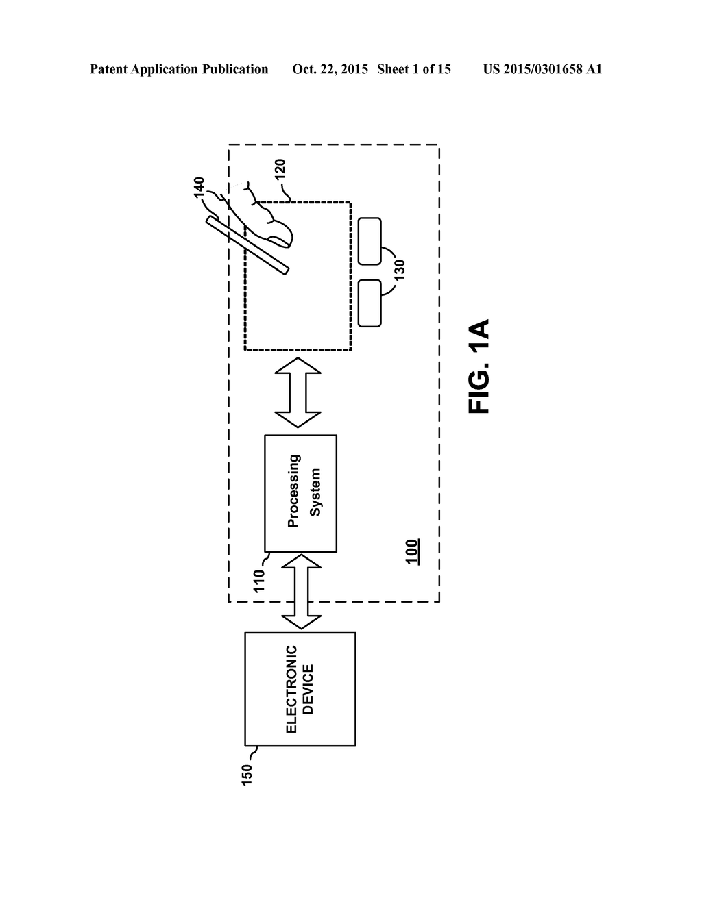 SENSOR ELECTRODE PATH ERROR DIAGNOSIS - diagram, schematic, and image 02