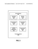 SENSOR ELECTRODE PATH ERROR DIAGNOSIS diagram and image