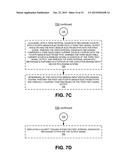 SENSOR ELECTRODE PATH ERROR DIAGNOSIS diagram and image