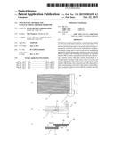 TOUCH PANEL MEMBER AND MANUFACTURING METHOD THEREFOR diagram and image