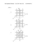 TOUCH PANEL MEMBER AND MANUFACTURING METHOD THEREFOR diagram and image