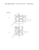 TOUCH PANEL MEMBER AND MANUFACTURING METHOD THEREFOR diagram and image