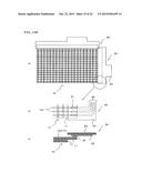 TOUCH PANEL MEMBER AND MANUFACTURING METHOD THEREFOR diagram and image