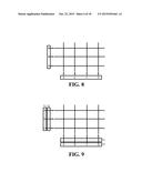 DYNAMIC ASSIGNMENT OF POSSIBLE CHANNELS IN A TOUCH SENSOR diagram and image