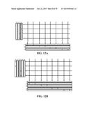 DYNAMIC ASSIGNMENT OF POSSIBLE CHANNELS IN A TOUCH SENSOR diagram and image