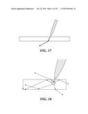 DYNAMIC ASSIGNMENT OF POSSIBLE CHANNELS IN A TOUCH SENSOR diagram and image