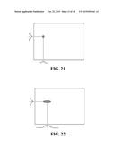 DYNAMIC ASSIGNMENT OF POSSIBLE CHANNELS IN A TOUCH SENSOR diagram and image