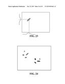 DYNAMIC ASSIGNMENT OF POSSIBLE CHANNELS IN A TOUCH SENSOR diagram and image