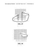 DYNAMIC ASSIGNMENT OF POSSIBLE CHANNELS IN A TOUCH SENSOR diagram and image